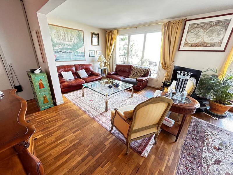 Levallois-Perret (92300)