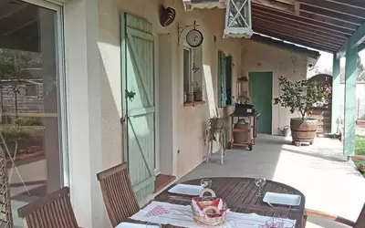 Merville (31330)