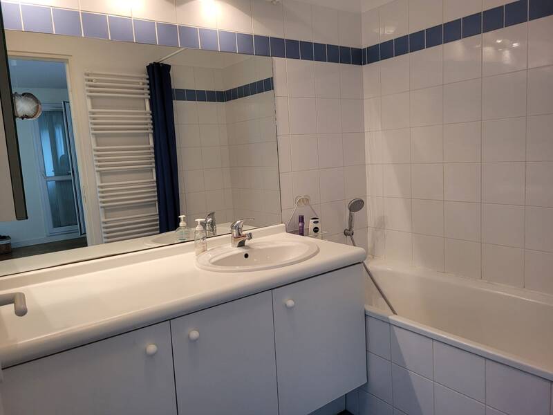 Issy-Les-Moulineaux (92130)