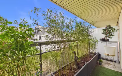 Le Raincy (93340)