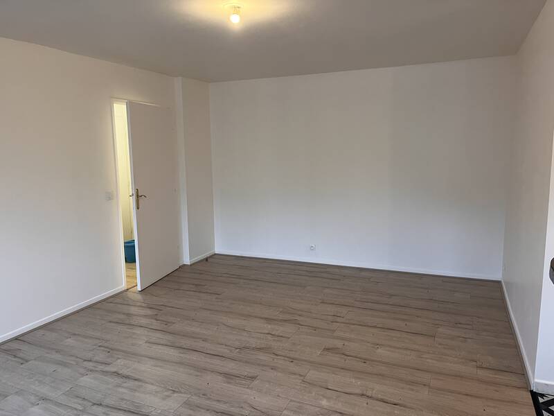 Drancy (93700)