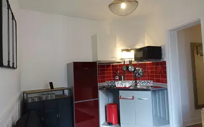 Asnieres-Sur-Seine (92600)