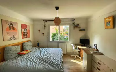 Montpellier (34000)