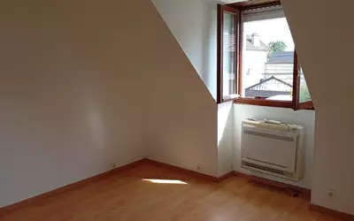 Montfermeil (93370)