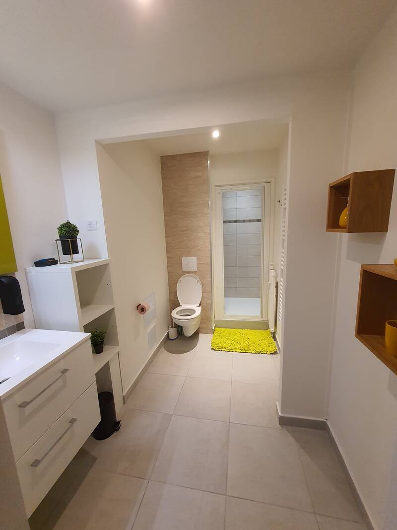 Limoges (87000)
