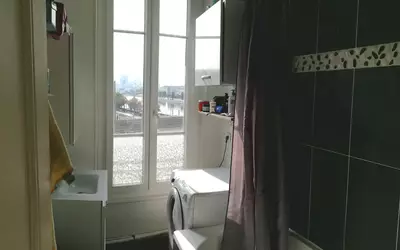 Clichy (92110)