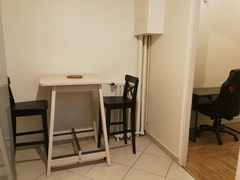 Paris 13E (75013)