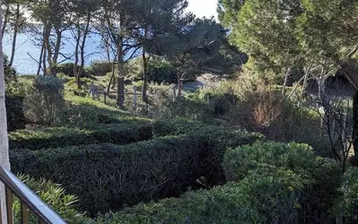 Saint-Mandrier-Sur-Mer (83430)