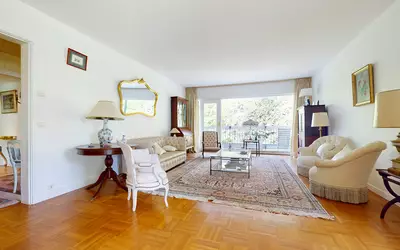 Le Chesnay-Rocquencourt (78150)
