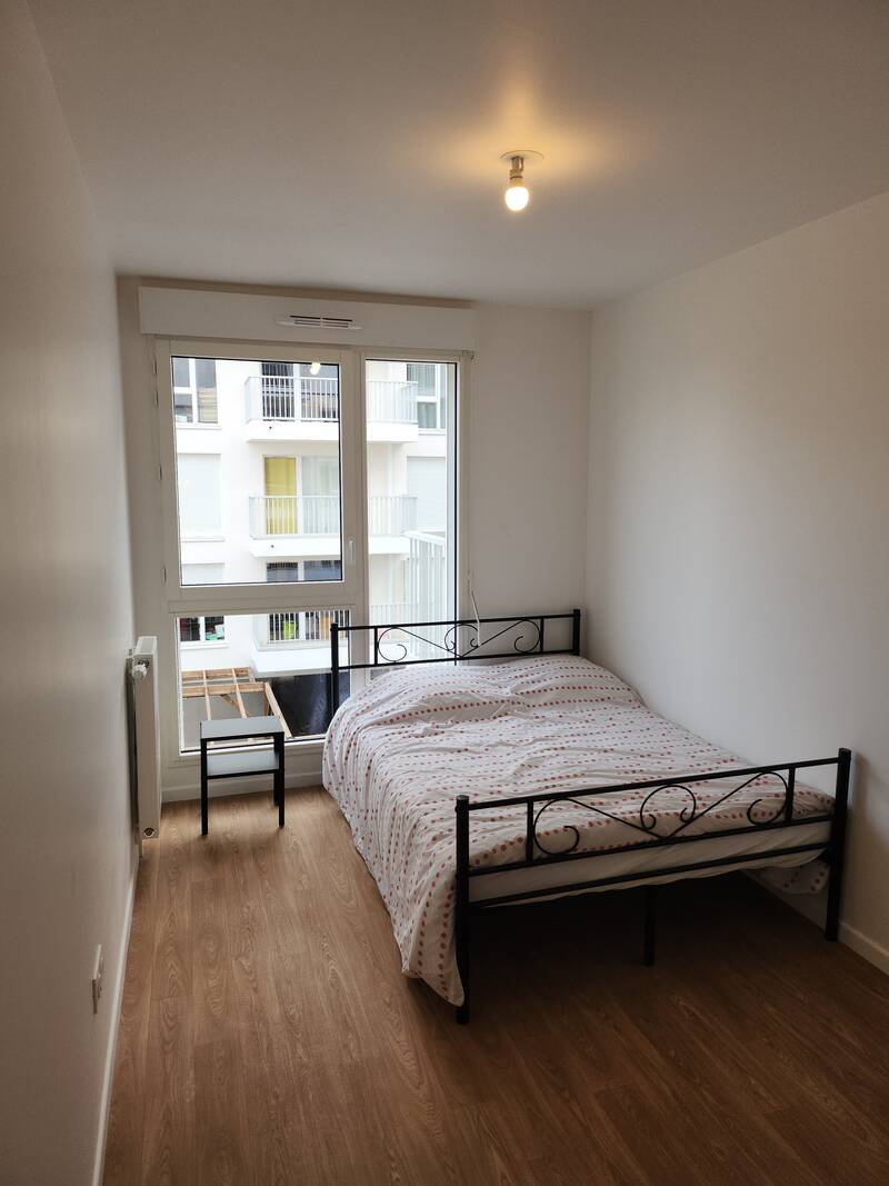 Pierrefitte-Sur-Seine (93380)