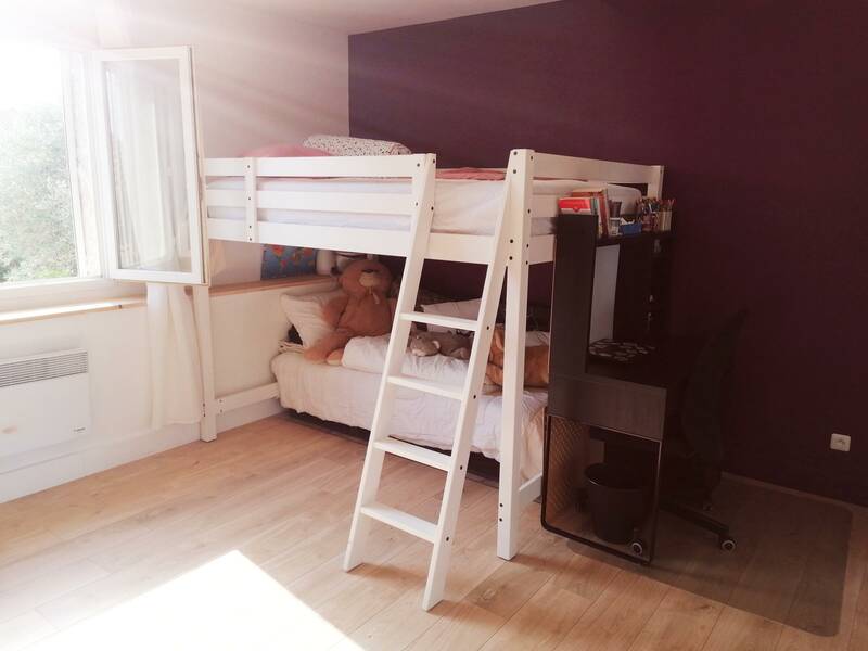 Lunel (34400)