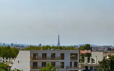 Fontenay-Sous-Bois (94120)