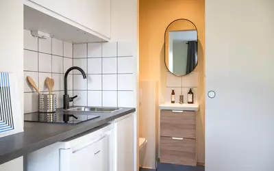 Paris 13E (75013)