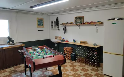 Les Essarts (85140)