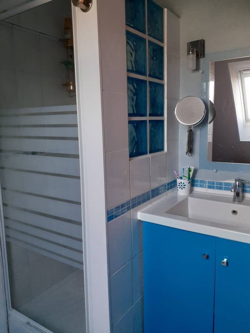 Les Mureaux (78130)