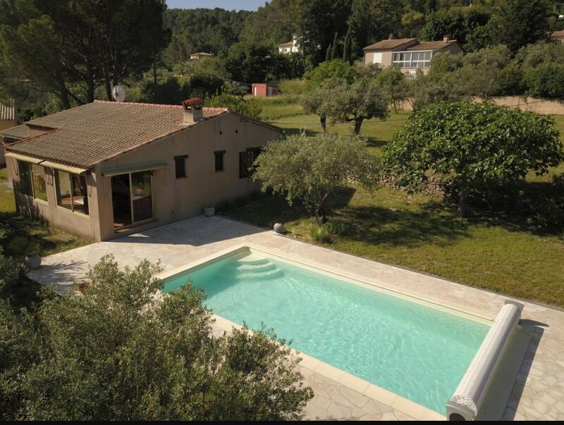 Figanières (83830)