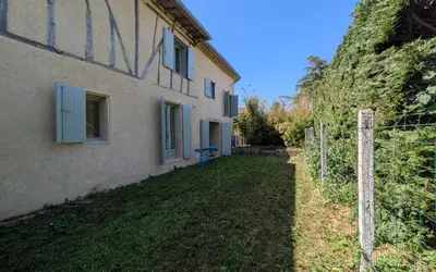 Sémalens (81570)