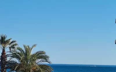 Canet-En-Roussillon (66140)