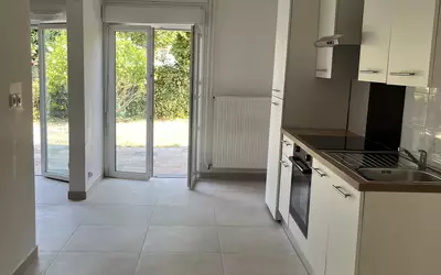 Villeneuve-Sur-Lot (47300)