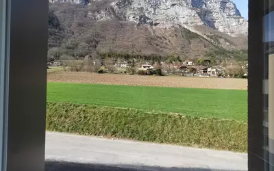 Saint-Paul-De-Varces (38760)