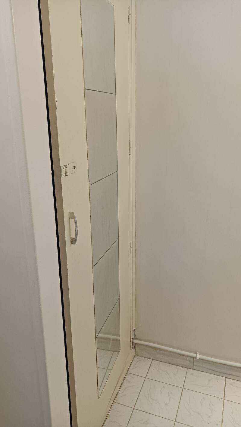 Ivry-Sur-Seine (94200)
