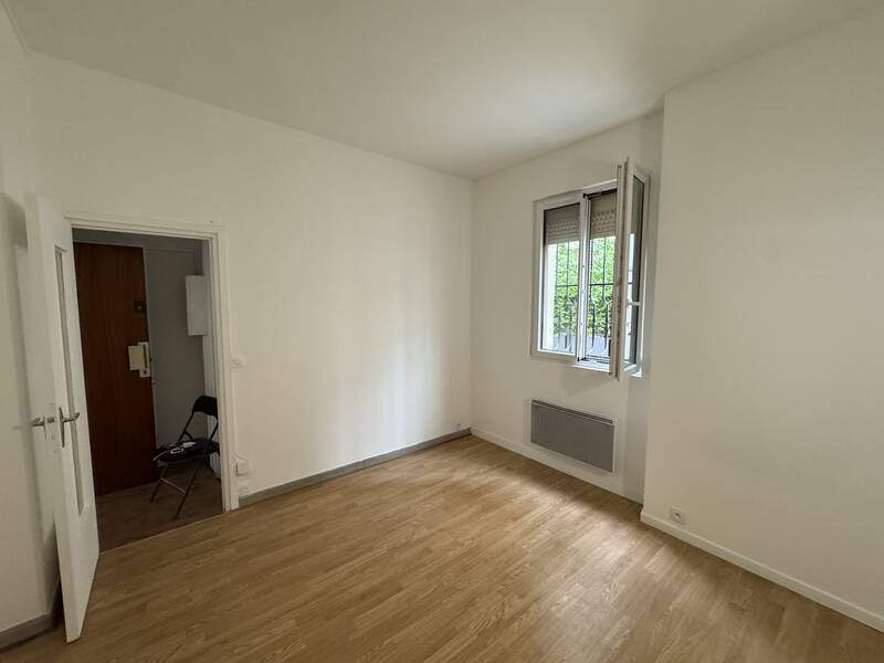 Paris 13E (75013)