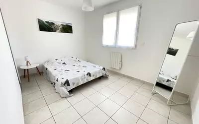 Préfailles (44770)