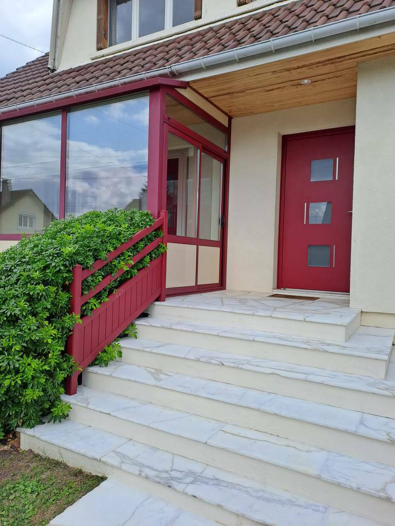 Vulaines-Sur-Seine (77870)