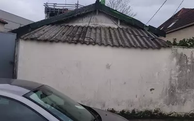 Bagnolet (93170)