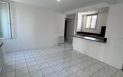 Rosny-Sous-Bois (93110)