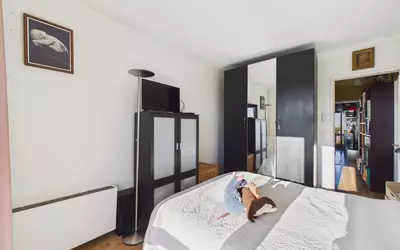 Saint-Denis (93200)