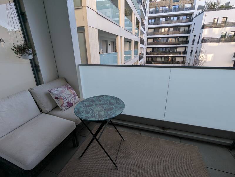 Issy-Les-Moulineaux (92130)