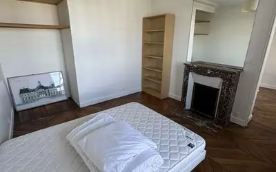 Paris 18E (75018)
