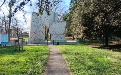 Villeurbanne (69100)