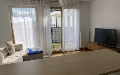 Thiais (94320)