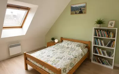 Miniac-Morvan (35540)