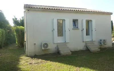 Santa-Maria-Poggio (20221)