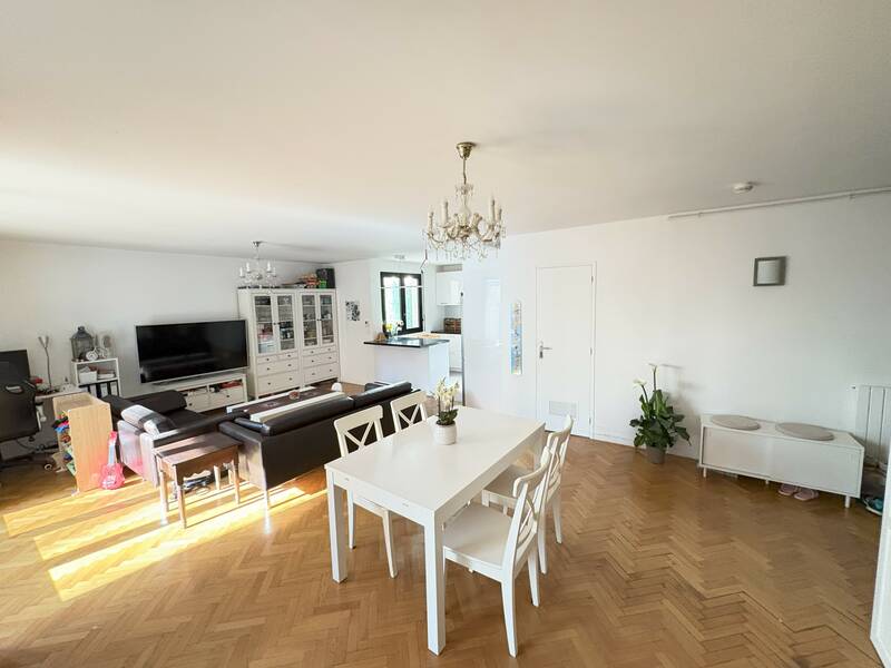 Rueil-Malmaison (92500)