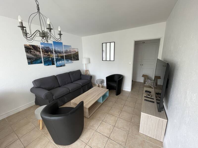 Saint-Herblain (44800)
