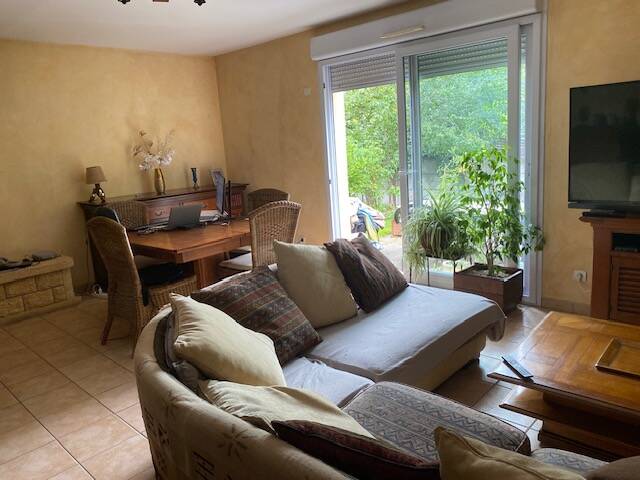 Brou-Sur-Chantereine (77177)