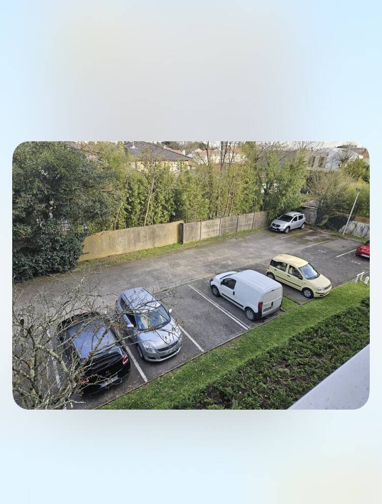 Bordeaux (33000)
