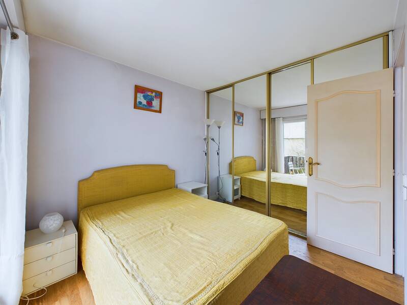 Paris 12E (75012)