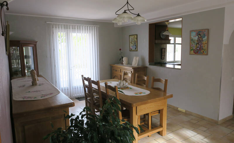 Saint-Cyprien (66750)