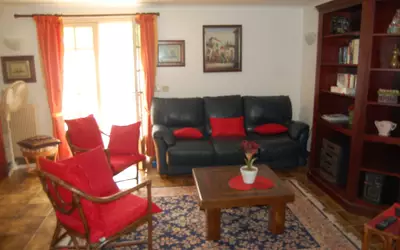 Mouans-Sartoux (06370)