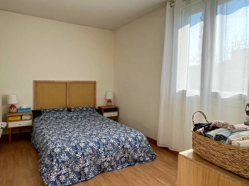 Nantes (44000)