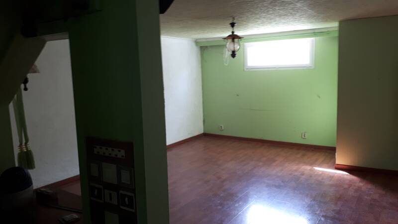 Dadonville (45300)
