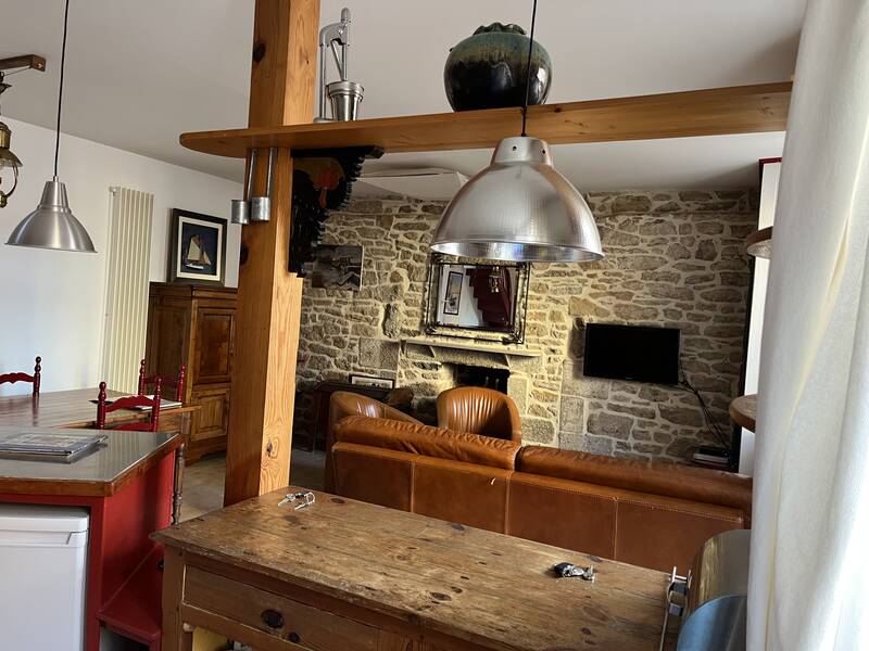 Concarneau (29900)