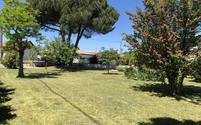 La Salvetat-Saint-Gilles (31880)