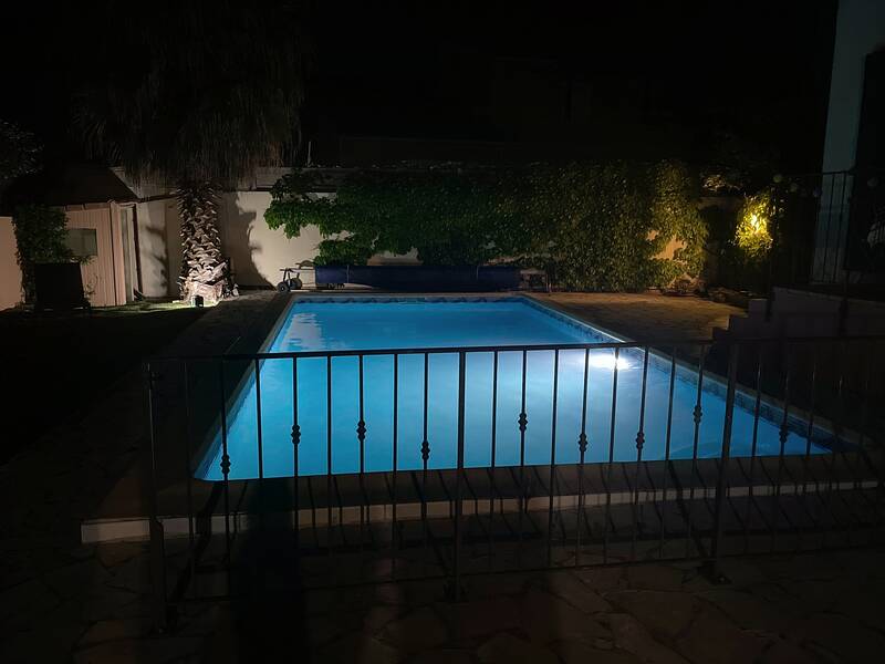 Pérols (34470)