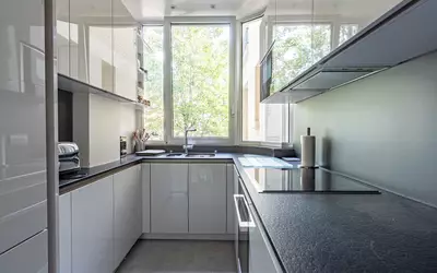 Neuilly-Sur-Seine (92200)